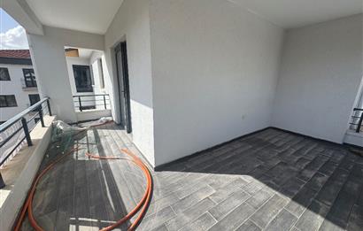 BAHÇELİEVLER’DE KİRALIK 4+1 DAİRE 