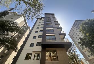 Ethem Efendi Caddesi nde 75.000+STPJ Ofis Kiracılı KAÇIRMAYIN ! - 3 - 33303