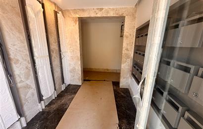 Ethem Efendi Caddesi nde 75.000+STPJ Ofis Kiracılı KAÇIRMAYIN !