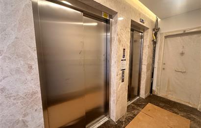 Ethem Efendi Caddesi nde 75.000+STPJ Ofis Kiracılı KAÇIRMAYIN !