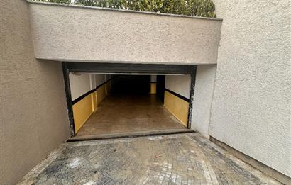 Ethem Efendi Caddesi nde 75.000+STPJ Ofis Kiracılı KAÇIRMAYIN !