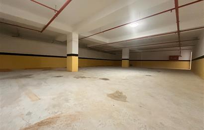 Ethem Efendi Caddesi nde Bağdat Caddesine 150 M de KAÇIRMAYIN !