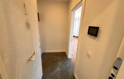 Ethem Efendi Caddesi nde 75.000+STPJ Ofis Kiracılı KAÇIRMAYIN !