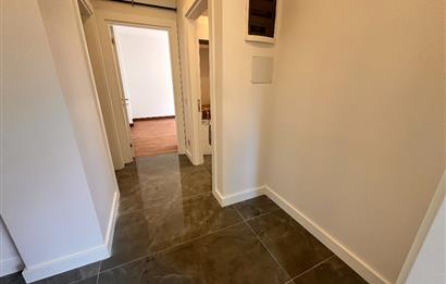 Ethem Efendi Caddesi nde 75.000+STPJ Ofis Kiracılı KAÇIRMAYIN !