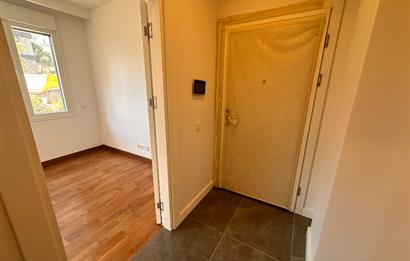 Ethem Efendi Caddesi nde 75.000+STPJ Ofis Kiracılı KAÇIRMAYIN !