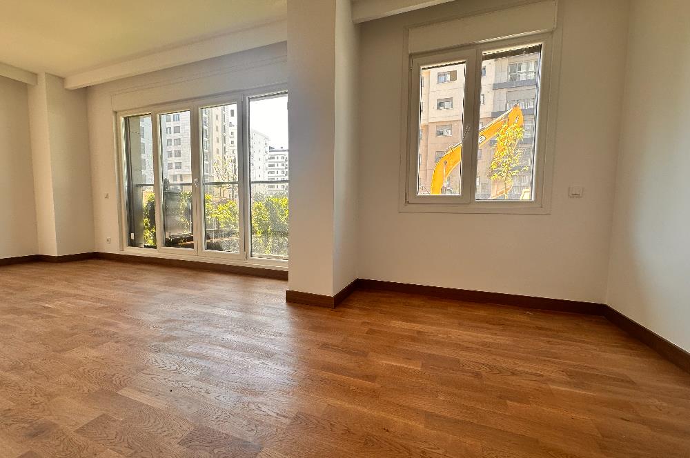 Ethem Efendi Caddesi nde 75.000+STPJ Ofis Kiracılı KAÇIRMAYIN !