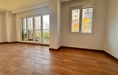 Ethem Efendi Caddesi nde 75.000+STPJ Ofis Kiracılı KAÇIRMAYIN !