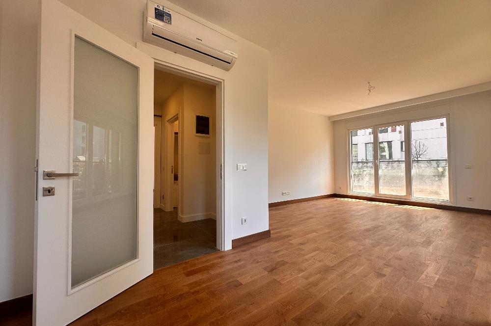 Ethem Efendi Caddesi nde 75.000+STPJ Ofis Kiracılı KAÇIRMAYIN !