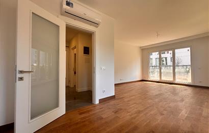 Ethem Efendi Caddesi nde 75.000+STPJ Ofis Kiracılı KAÇIRMAYIN !