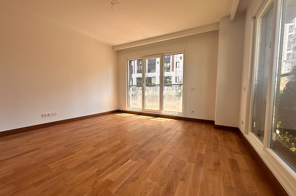 Ethem Efendi Caddesi nde 75.000+STPJ Ofis Kiracılı KAÇIRMAYIN !