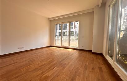 Ethem Efendi Caddesi nde 75.000+STPJ Ofis Kiracılı KAÇIRMAYIN !