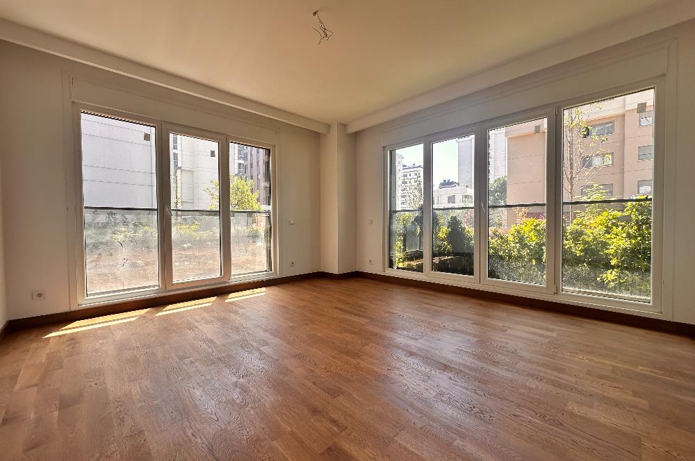 Ethem Efendi Caddesi nde 75.000+STPJ Ofis Kiracılı KAÇIRMAYIN !