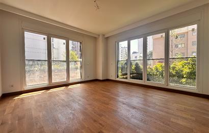 Ethem Efendi Caddesi nde 75.000+STPJ Ofis Kiracılı KAÇIRMAYIN !