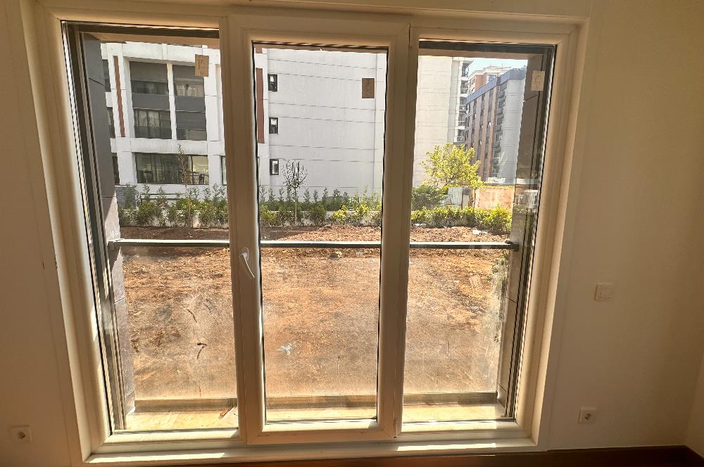 Ethem Efendi Caddesi nde 75.000+STPJ Ofis Kiracılı KAÇIRMAYIN !