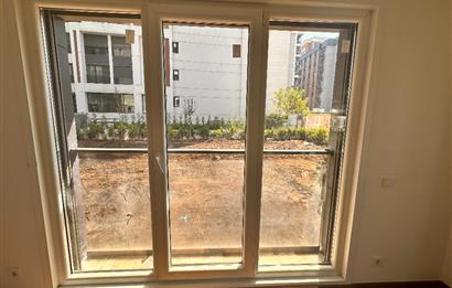 Ethem Efendi Caddesi nde 75.000+STPJ Ofis Kiracılı KAÇIRMAYIN !