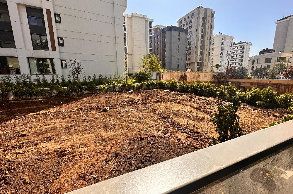 Ethem Efendi Caddesi nde 75.000+STPJ Ofis Kiracılı KAÇIRMAYIN !