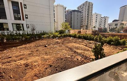 Ethem Efendi Caddesi nde 75.000+STPJ Ofis Kiracılı KAÇIRMAYIN !