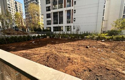 Ethem Efendi Caddesi nde 75.000+STPJ Ofis Kiracılı KAÇIRMAYIN !