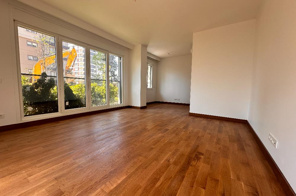 Ethem Efendi Caddesi nde 75.000+STPJ Ofis Kiracılı KAÇIRMAYIN !