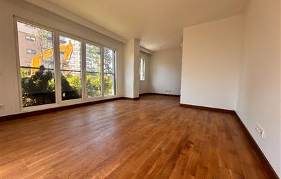 Ethem Efendi Caddesi nde 75.000+STPJ Ofis Kiracılı KAÇIRMAYIN !