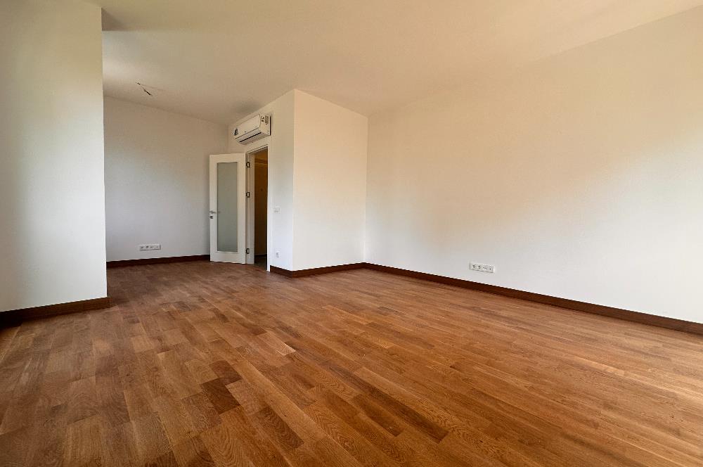 Ethem Efendi Caddesi nde 75.000+STPJ Ofis Kiracılı KAÇIRMAYIN !