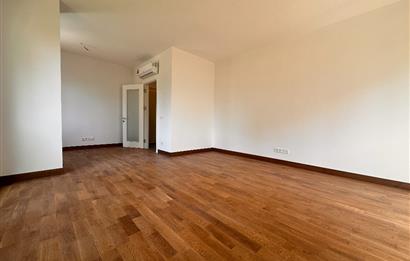 Ethem Efendi Caddesi nde 75.000+STPJ Ofis Kiracılı KAÇIRMAYIN !