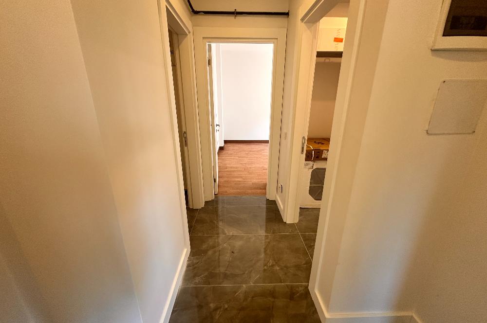 Ethem Efendi Caddesi nde 75.000+STPJ Ofis Kiracılı KAÇIRMAYIN !