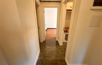 Ethem Efendi Caddesi nde 75.000+STPJ Ofis Kiracılı KAÇIRMAYIN !