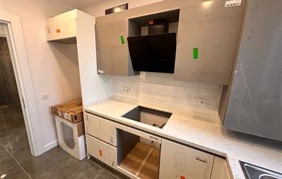 Ethem Efendi Caddesi nde 75.000+STPJ Ofis Kiracılı KAÇIRMAYIN !