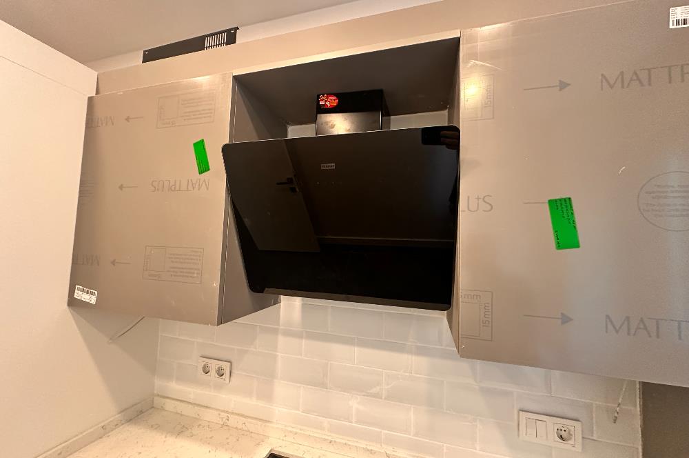 Ethem Efendi Caddesi nde 75.000+STPJ Ofis Kiracılı KAÇIRMAYIN !