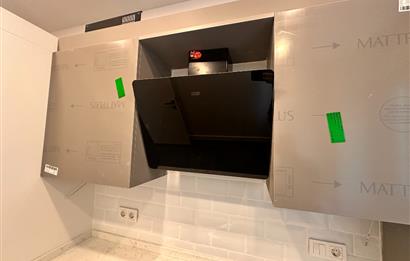 Ethem Efendi Caddesi nde 75.000+STPJ Ofis Kiracılı KAÇIRMAYIN !