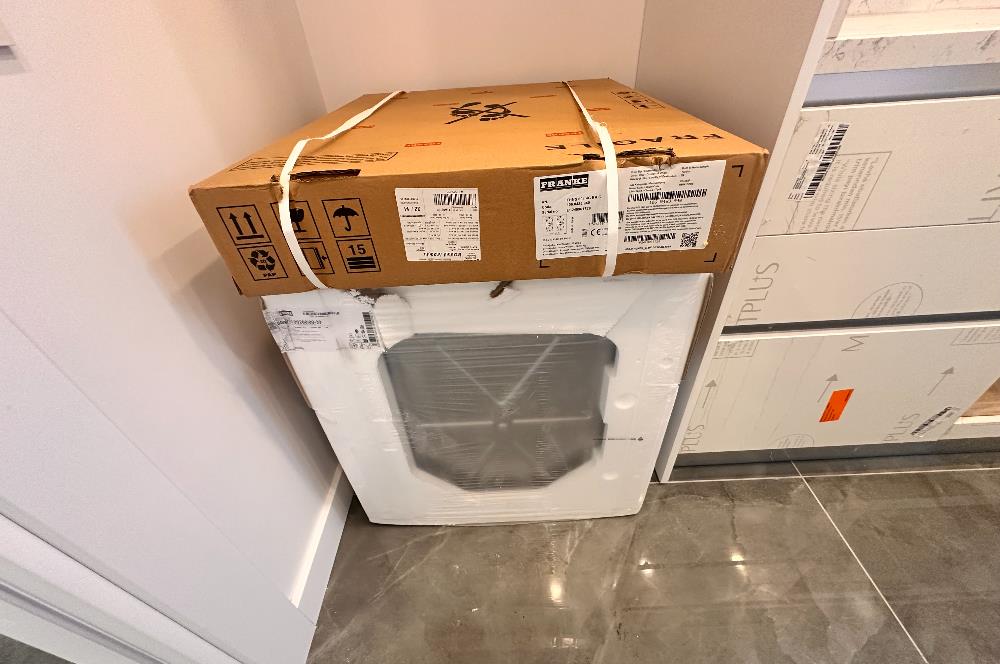 Ethem Efendi Caddesi nde 75.000+STPJ Ofis Kiracılı KAÇIRMAYIN !