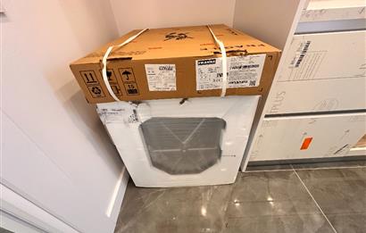 Ethem Efendi Caddesi nde 75.000+STPJ Ofis Kiracılı KAÇIRMAYIN !