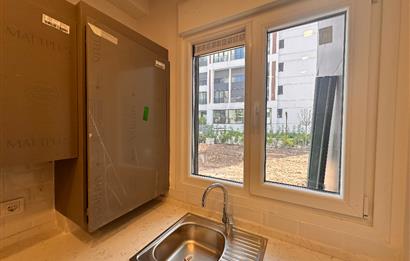 Ethem Efendi Caddesi nde 75.000+STPJ Ofis Kiracılı KAÇIRMAYIN !