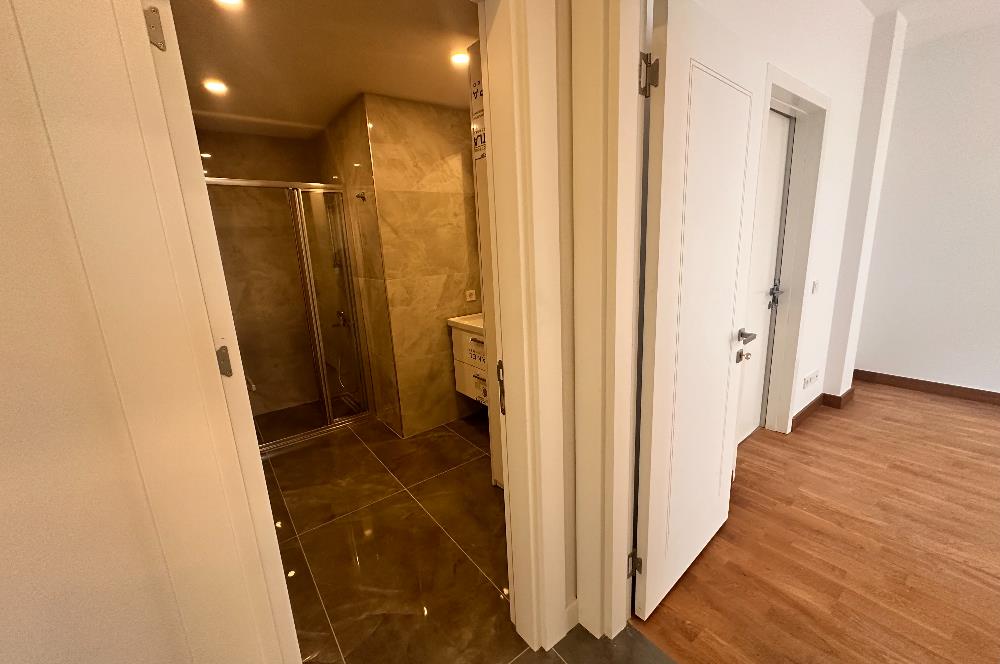 Ethem Efendi Caddesi nde 75.000+STPJ Ofis Kiracılı KAÇIRMAYIN !