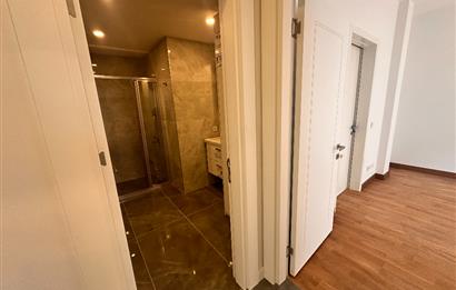 Ethem Efendi Caddesi nde 75.000+STPJ Ofis Kiracılı KAÇIRMAYIN !