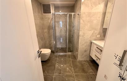 Ethem Efendi Caddesi nde 75.000+STPJ Ofis Kiracılı KAÇIRMAYIN !