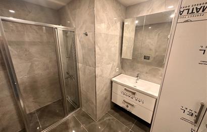 Ethem Efendi Caddesi nde 75.000+STPJ Ofis Kiracılı KAÇIRMAYIN !