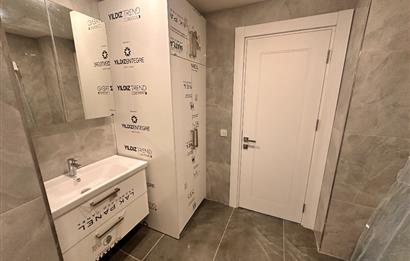 Ethem Efendi Caddesi nde 75.000+STPJ Ofis Kiracılı KAÇIRMAYIN !