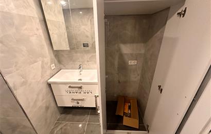 Ethem Efendi Caddesi nde 75.000+STPJ Ofis Kiracılı KAÇIRMAYIN !