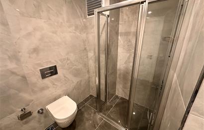 Ethem Efendi Caddesi nde 75.000+STPJ Ofis Kiracılı KAÇIRMAYIN !