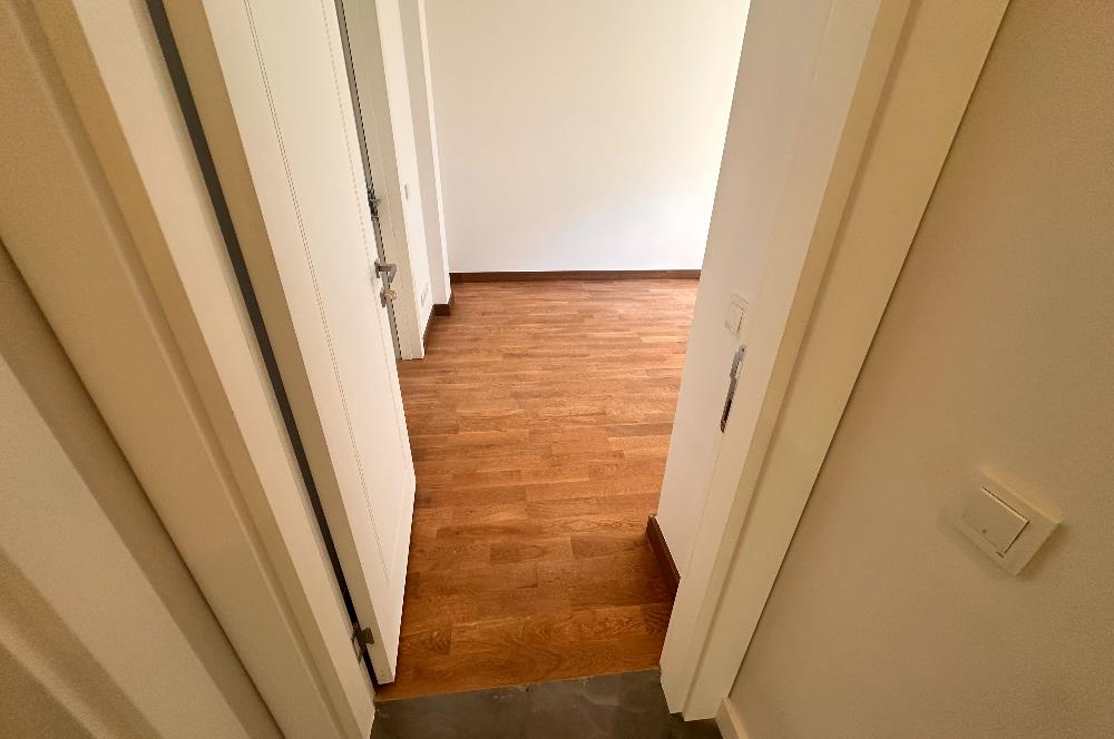 Ethem Efendi Caddesi nde 75.000+STPJ Ofis Kiracılı KAÇIRMAYIN !