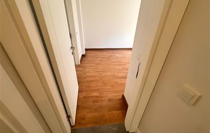 Ethem Efendi Caddesi nde 75.000+STPJ Ofis Kiracılı KAÇIRMAYIN !