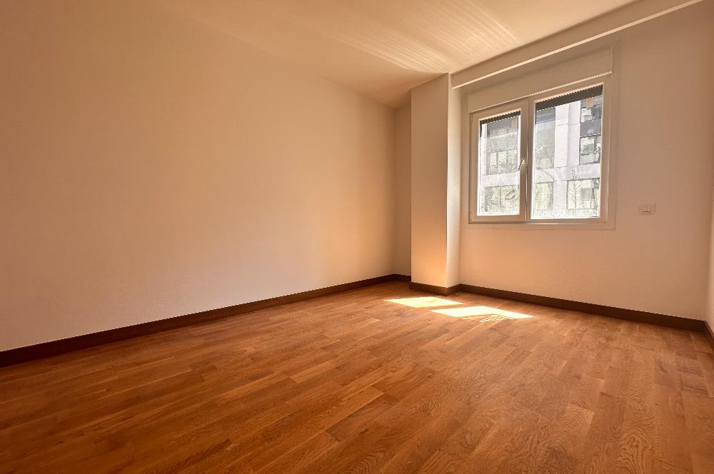 Ethem Efendi Caddesi nde 75.000+STPJ Ofis Kiracılı KAÇIRMAYIN !