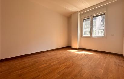 Ethem Efendi Caddesi nde 75.000+STPJ Ofis Kiracılı KAÇIRMAYIN !