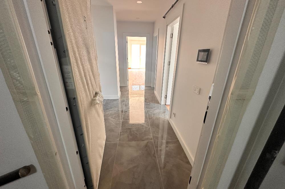 Ethem Efendi Caddesi nde Bağdat Caddesine 150 M de KAÇIRMAYIN !