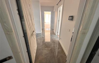 Ethem Efendi Caddesi nde Bağdat Caddesine 150 M de KAÇIRMAYIN !