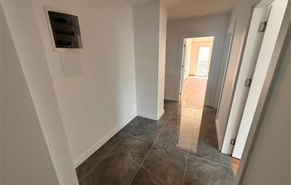 Ethem Efendi Caddesi nde Bağdat Caddesine 150 M de KAÇIRMAYIN !