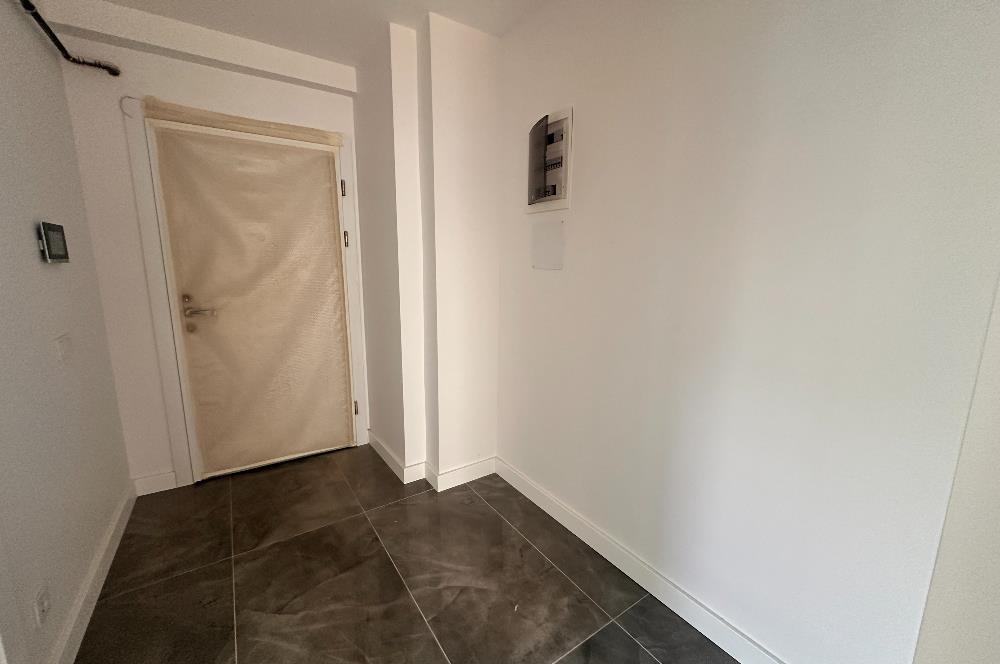 Ethem Efendi Caddesi nde Bağdat Caddesine 150 M de KAÇIRMAYIN !