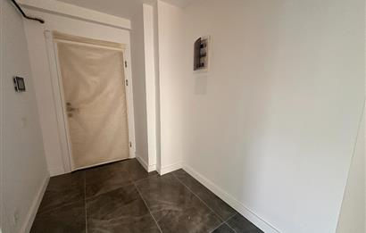 Ethem Efendi Caddesi nde Bağdat Caddesine 150 M de KAÇIRMAYIN !